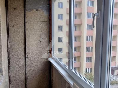 квартира за адресою Автозаводська вул., 555