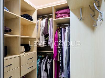 квартира по адресу Здолбуновская ул., 13