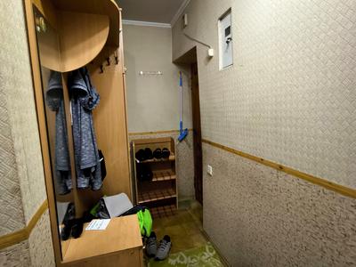 квартира по адресу Громадянська ул., 6