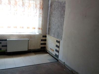 квартира по адресу Белокур ул. (Курская), 7-А