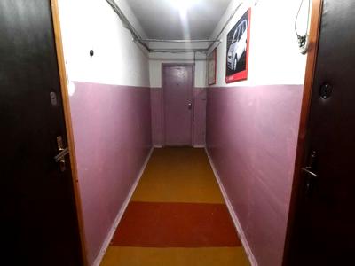 квартира по адресу Леся Курбаса просп., 10-Г