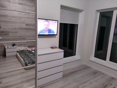 будинок за адресою Гірська вул. (Калініна)