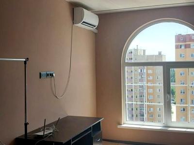 квартира по адресу Михаила Максимовича ул. (Трутенко Онуфрия), 26