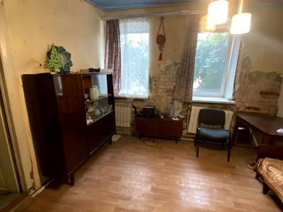 квартира по адресу Конторская ул. (Червоножовтнева), 27