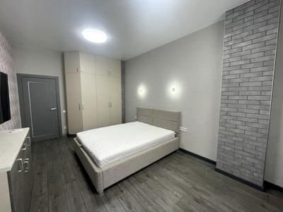 квартира по адресу Краковская ул., 4-Б