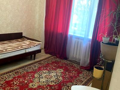 квартира за адресою Мрії вул. (Академіка Туполєва), 7