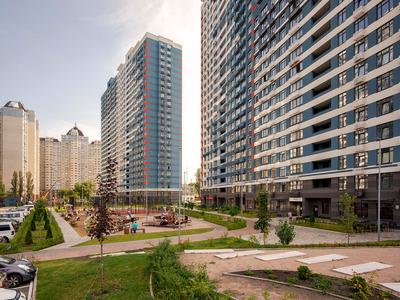 квартира за адресою ул. Евгения Сверстюка, 6д
