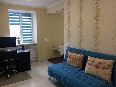 квартира за адресою Оболонська вул., 38