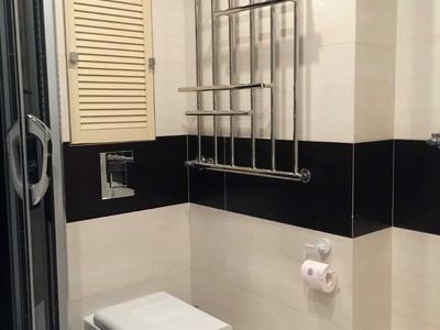 квартира за адресою Оболонська вул., 38