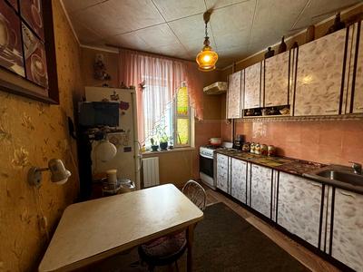 квартира по адресу Харьковское шоссе, 168-А