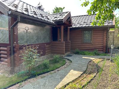 дом по адресу Лесі Українки