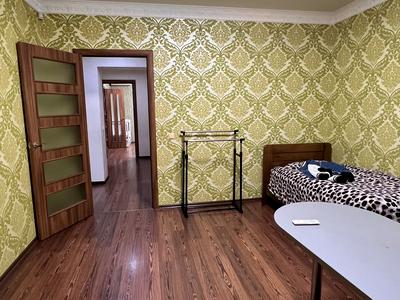 квартира по адресу Садова, 34
