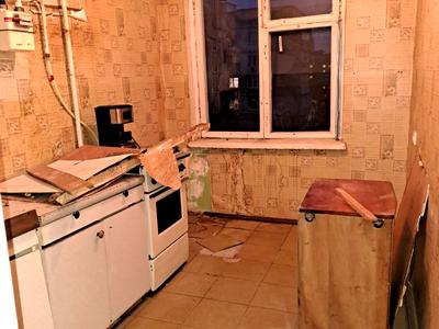 квартира по адресу ул. Лазурная, 4