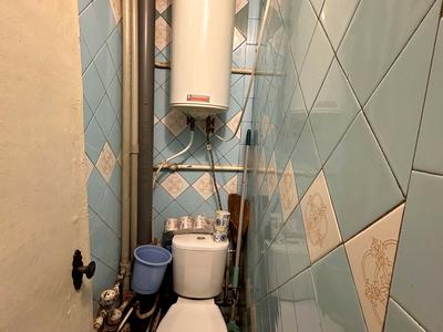 квартира по адресу Янтарная ул., 71