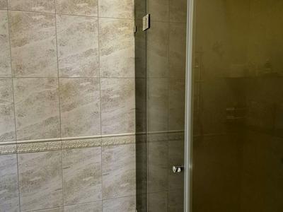 будинок за адресою с. Романків, Лісова вул.