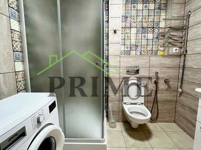 квартира по адресу Панянка ул., 65Б