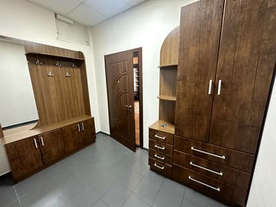 квартира по адресу Коперника ул., 12д