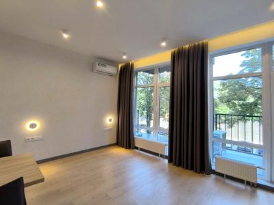 квартира за адресою Дмитріївська вул. (Дмитрія Донського), 59Б