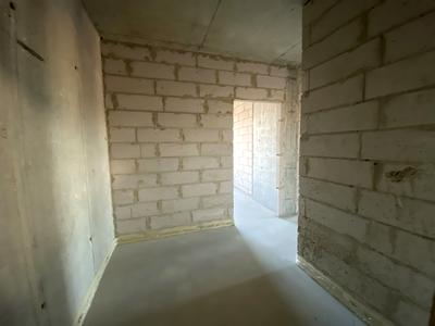квартира за адресою Кобилянської вул., 31