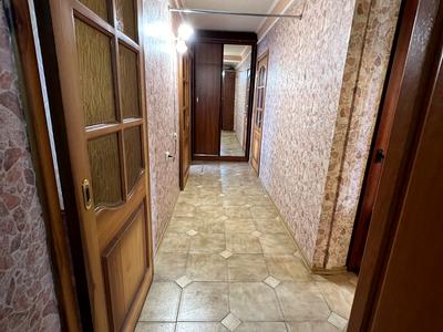 квартира по адресу Романа Ратушного ул. (Волгоградська), 29