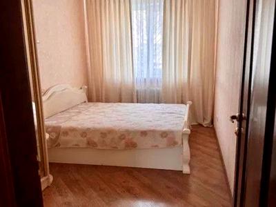 квартира по адресу Академика Филатова ул., 31а