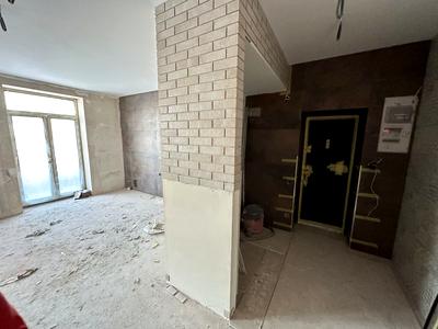 квартира за адресою Соборності вул. (Жовтнева), 32