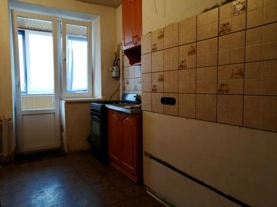 квартира по адресу Белая Церковь, Курсова ул., 20