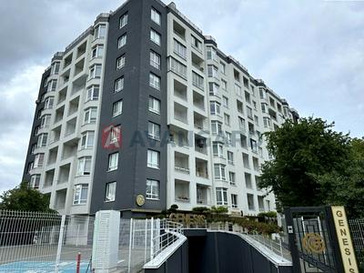 квартира за адресою Кривчицька Дорога вул., 8а