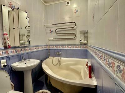квартира по адресу Симона Петлюры ул. (Коминтерна), 6