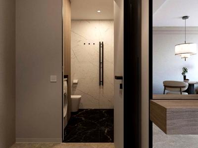 квартира за адресою Домбровського вул., 3б корп. 15