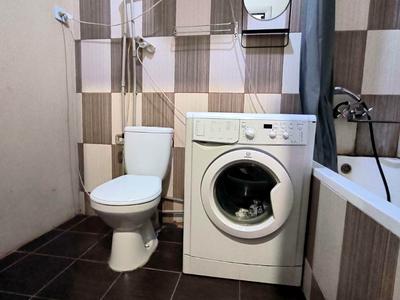 квартира по адресу Гарибальди ул., 2