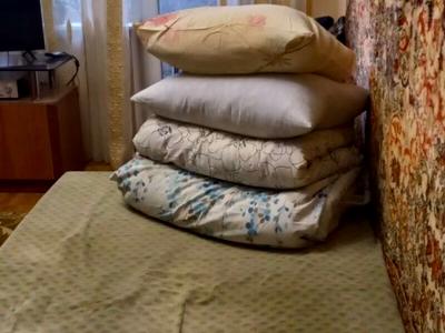 квартира за адресою вулиця Володимира Великого(Гагаріна), 45