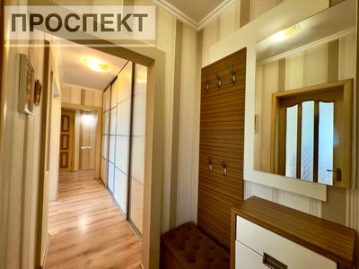 квартира по адресу Заливная ул., 35