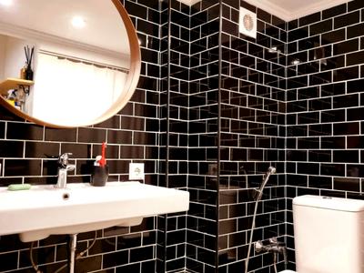 квартира за адресою Незалежності вул., 8г