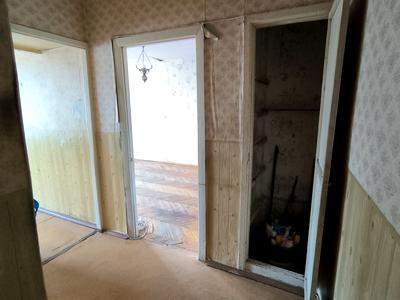квартира за адресою Садова вул., 6