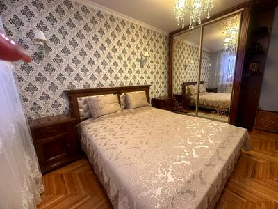 квартира по адресу Владимирская ул., 65