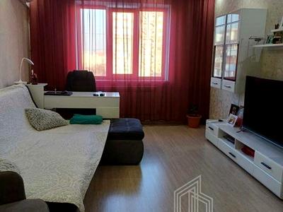 квартира за адресою Ніжинська вул., 7