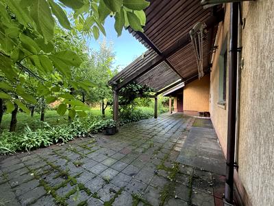 будинок за адресою Квіткова вул.