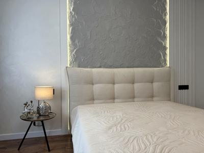 квартира за адресою Молодіжна, 8