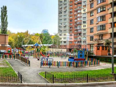 квартира по адресу Старонаводницкая ул., 6-Б
