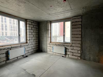 квартира по адресу Столичное шоссе, 1