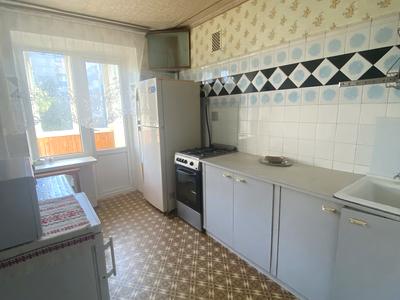 квартира по адресу Коперника ул., 16-А