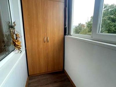 квартира за адресою Харків, Нескорених вул., 29