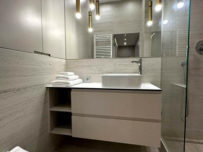 квартира за адресою Саперне Поле вул., 5