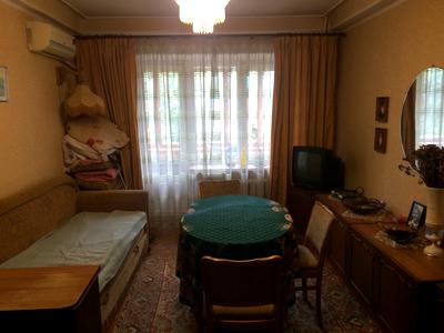 квартира за адресою Джона Маккейна вул. (Івана Кудрі), 42