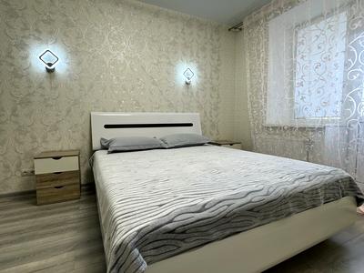 квартира за адресою Олени Теліги вул. (Лермонтова), 2-Н