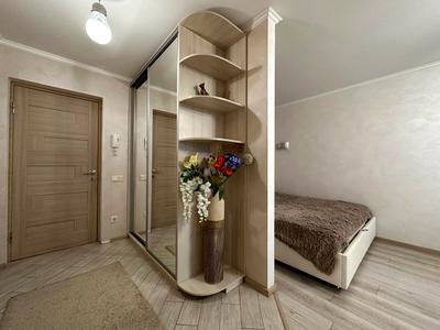 квартира за адресою Запорізьке шосе, 66