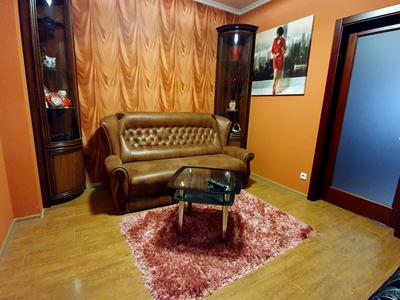 квартира по адресу Машиностроительная ул., 21
