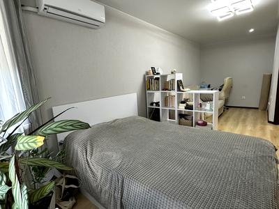 квартира за адресою Миру вул., 46