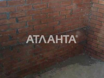 квартира по адресу Овидиопольская дорога ул., 3